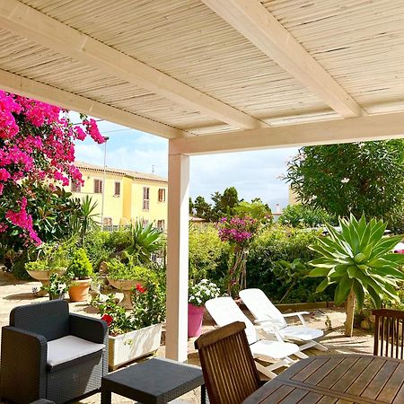 Villa Bouganville ヴァッレドーリア エクステリア 写真
