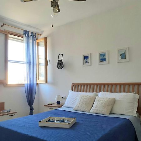 Villa Bouganville ヴァッレドーリア エクステリア 写真
