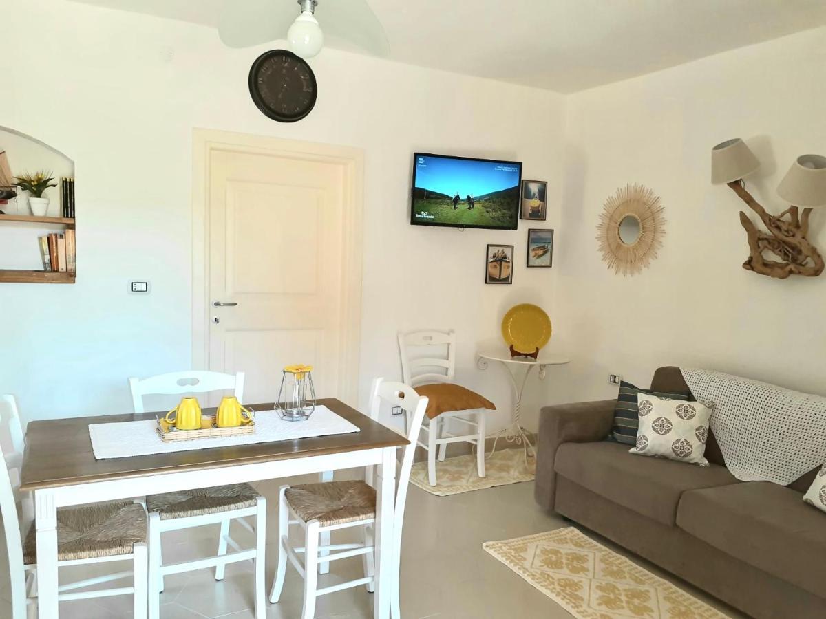 Villa Bouganville ヴァッレドーリア エクステリア 写真