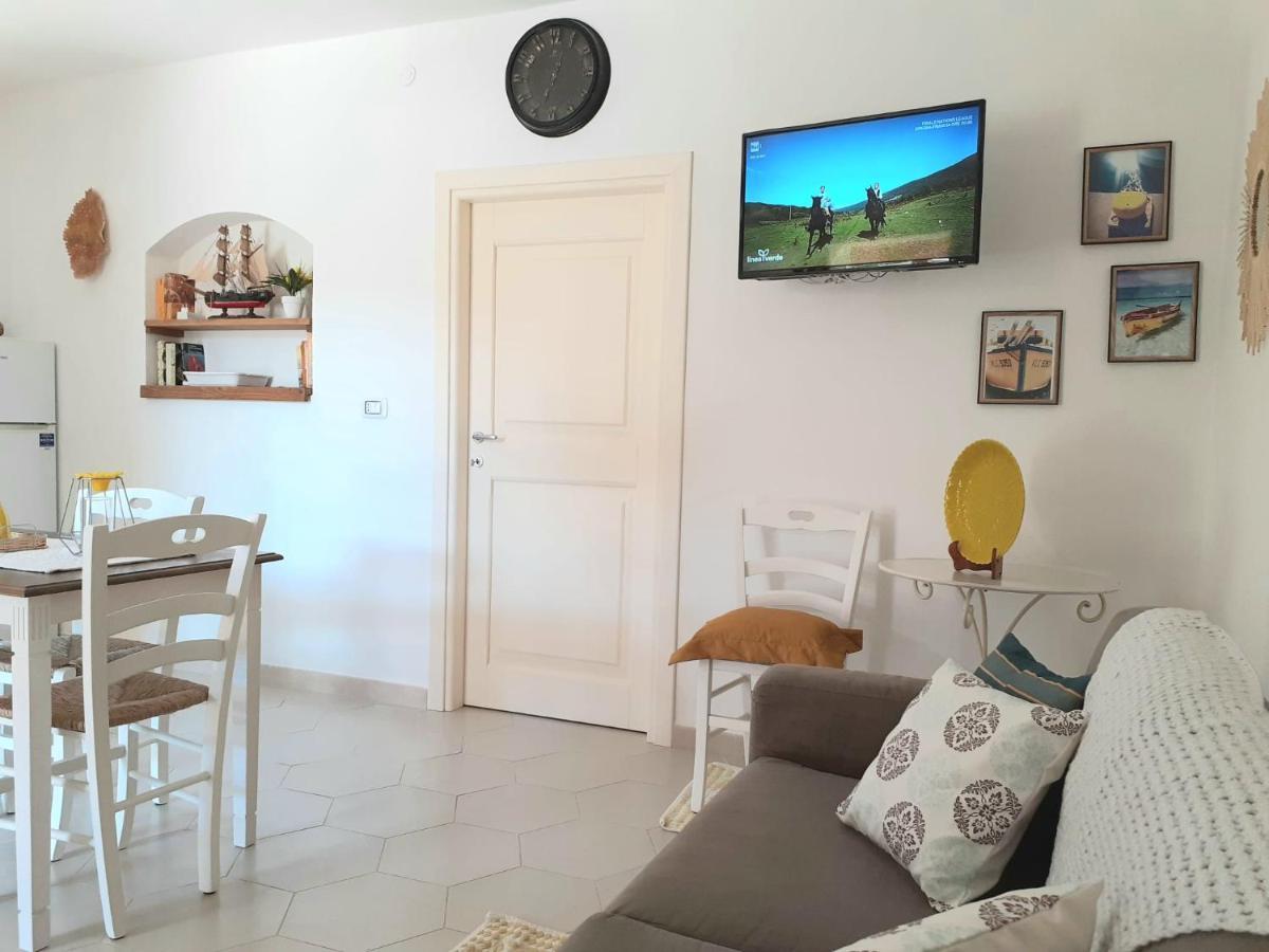 Villa Bouganville ヴァッレドーリア エクステリア 写真