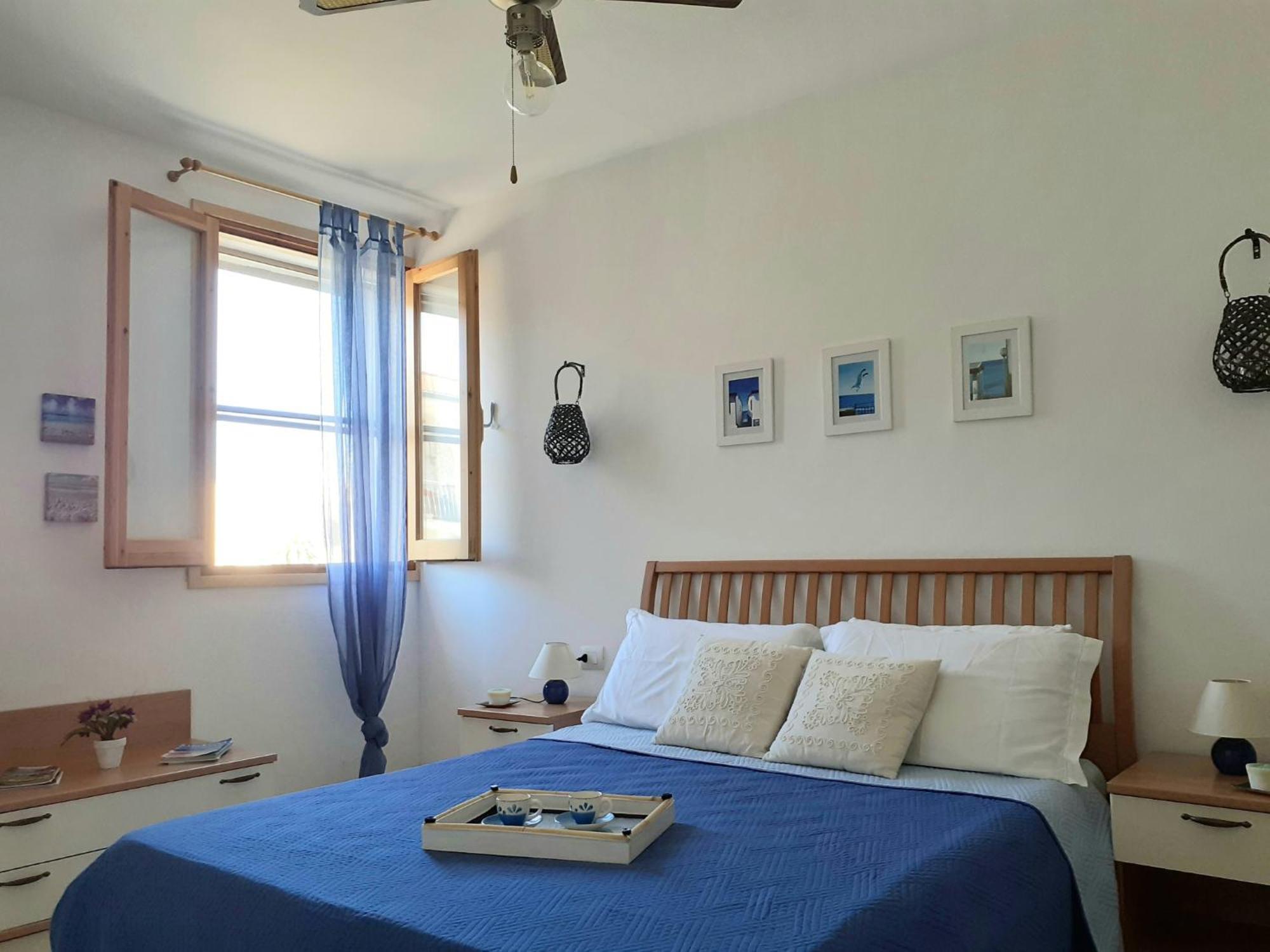Villa Bouganville ヴァッレドーリア エクステリア 写真