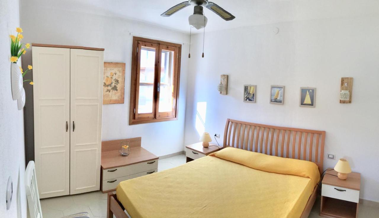 Villa Bouganville ヴァッレドーリア エクステリア 写真