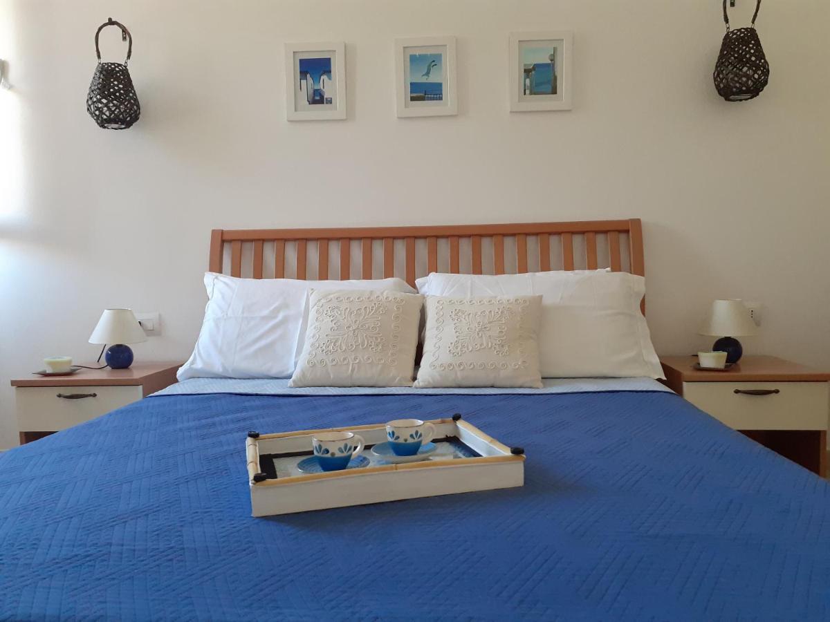 Villa Bouganville ヴァッレドーリア エクステリア 写真