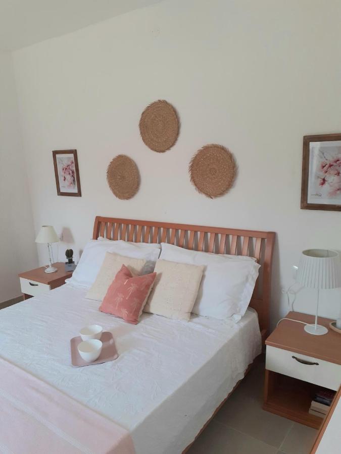 Villa Bouganville ヴァッレドーリア エクステリア 写真