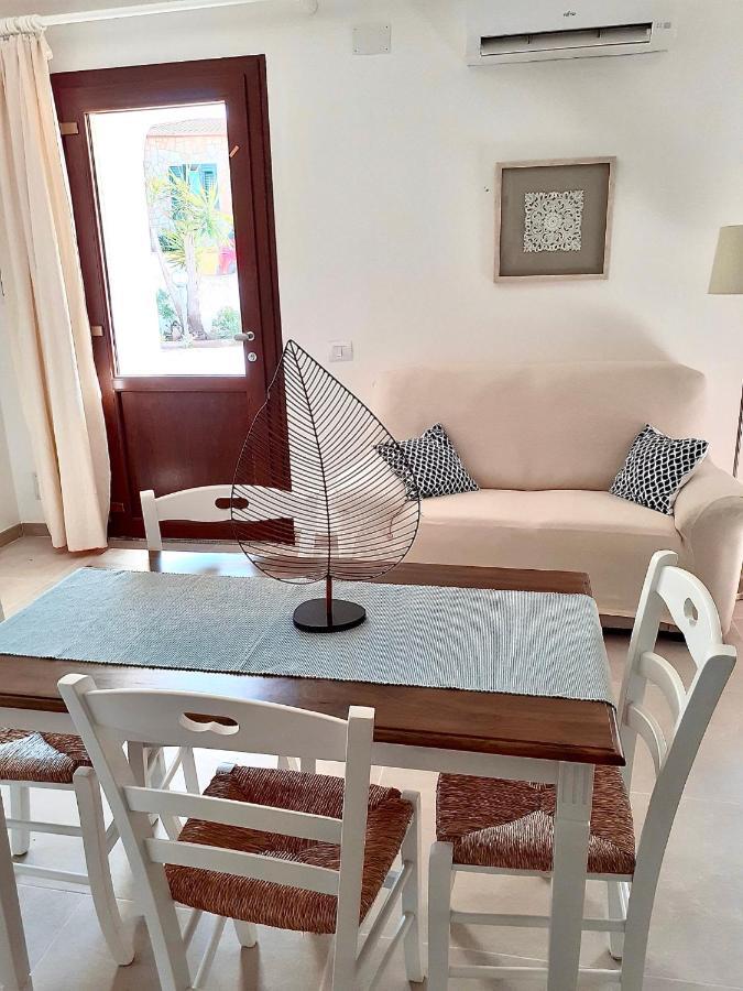 Villa Bouganville ヴァッレドーリア エクステリア 写真