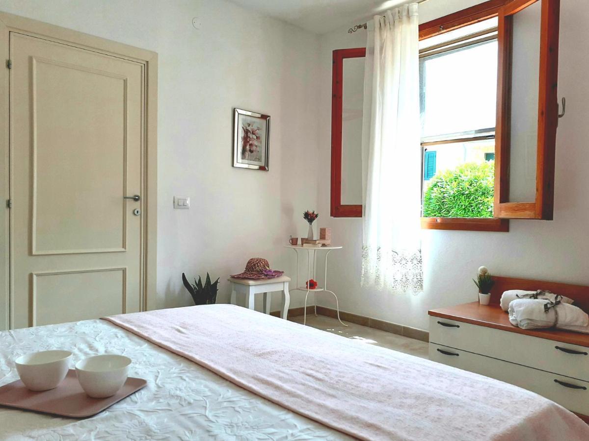 Villa Bouganville ヴァッレドーリア エクステリア 写真